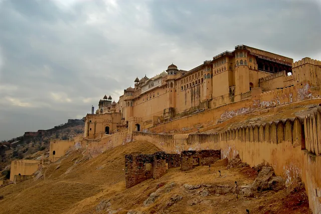 Royal Rajasthan