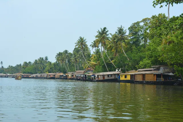 Kerala