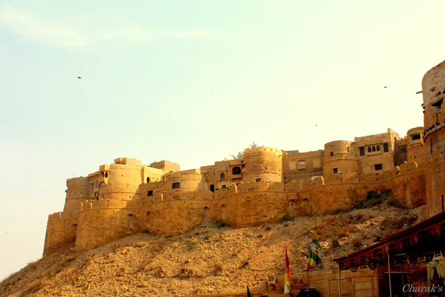 Rajasthan